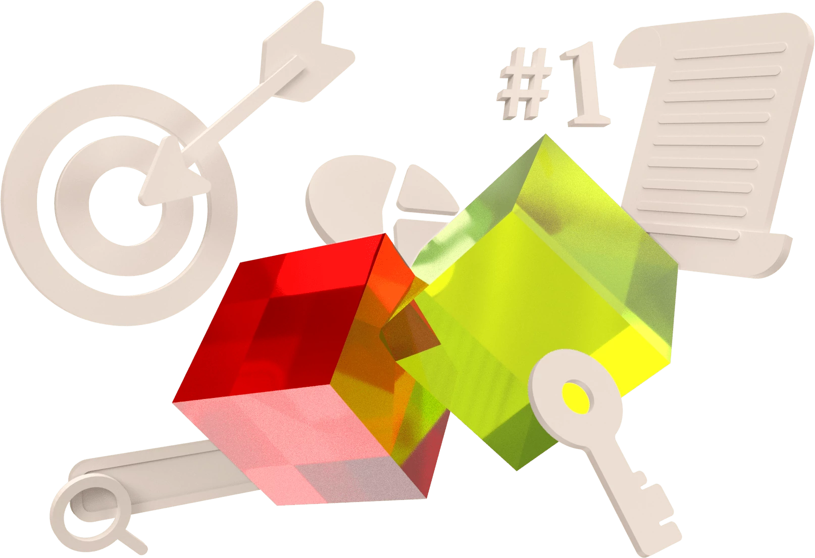 Portable 2PIX website: goals, content and full access to the project